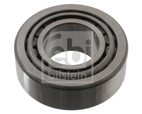 Rulment roata RENAULT TRUCKS G G 200.18  diesel 186 cai FEBI BILSTEIN 47989