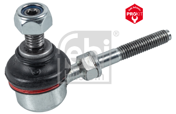 Bieleta antiruliu FEBI BILSTEIN 48017