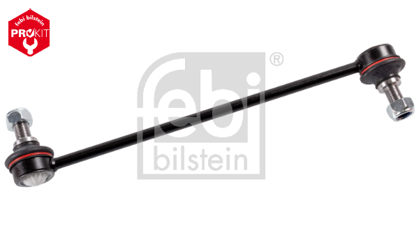 Bieleta antiruliu FEBI BILSTEIN 48033