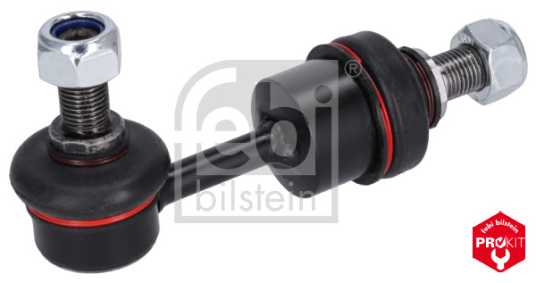 Bieleta antiruliu FEBI BILSTEIN 48036