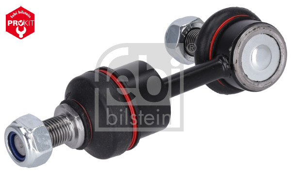 Bieleta antiruliu FEBI BILSTEIN 48036
