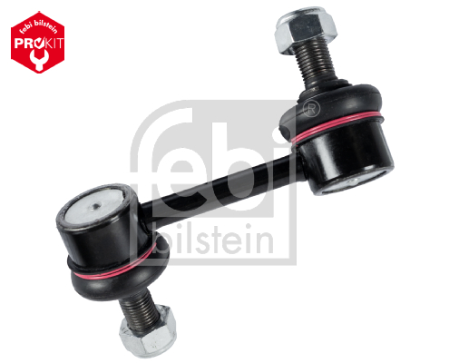 Bieleta antiruliu FEBI BILSTEIN 48038