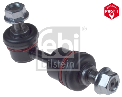 Bieleta antiruliu FEBI BILSTEIN 48040