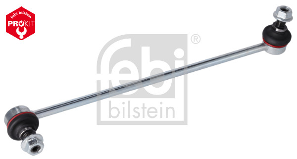 Bieleta antiruliu FEBI BILSTEIN 48044