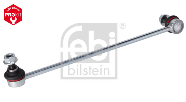 Bieleta antiruliu FEBI BILSTEIN 48044
