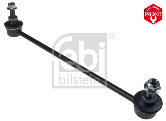 Bieleta antiruliu FEBI BILSTEIN 48077