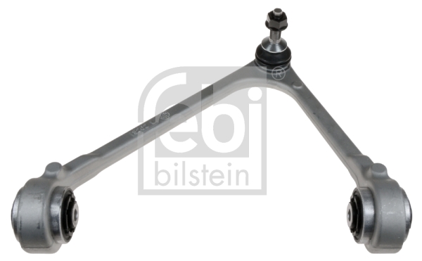 Brat suspensie roata FEBI BILSTEIN 48093