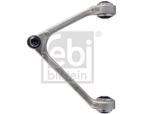 Brat suspensie roata FEBI BILSTEIN 48095