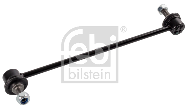 Bieleta antiruliu FEBI BILSTEIN 48123