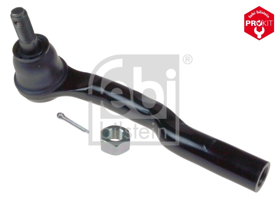 Cap de bara FEBI BILSTEIN 48133