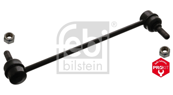 Bieleta antiruliu FEBI BILSTEIN 48144