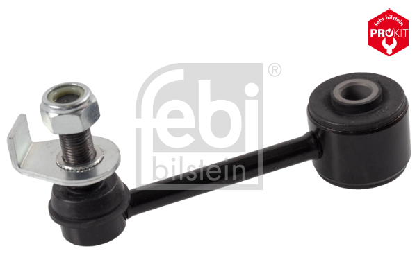 Bieleta antiruliu FEBI BILSTEIN 48149
