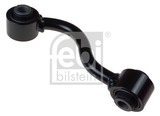 Bieleta antiruliu FEBI BILSTEIN 48151