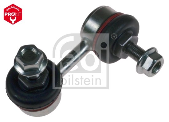 Bieleta antiruliu FEBI BILSTEIN 48154