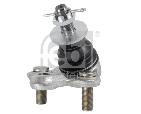 Pivot FEBI BILSTEIN 48222