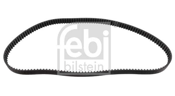 Curea de distributie SEAT LEON ST (5F8) 2.0 TDI  diesel 110 cai FEBI BILSTEIN 48289