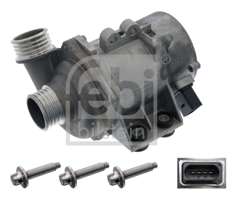 Pompa de apa FEBI BILSTEIN 48425