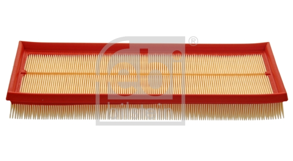 Filtru aer FEBI BILSTEIN 48463