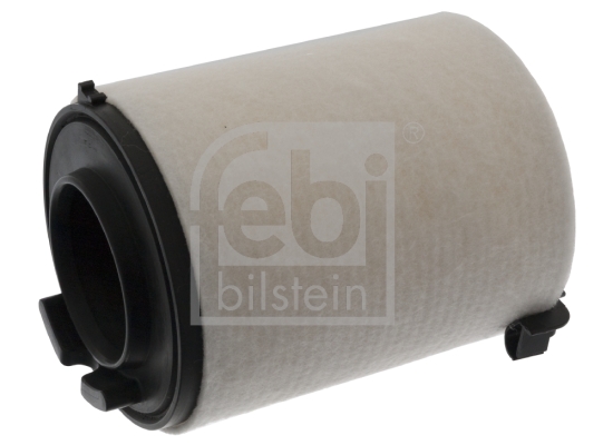 Filtru aer FEBI BILSTEIN 48464