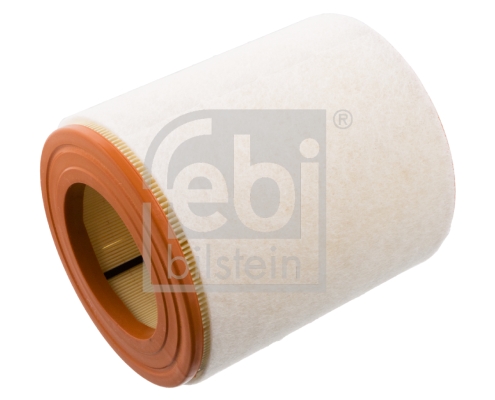 Filtru aer FEBI BILSTEIN 48470