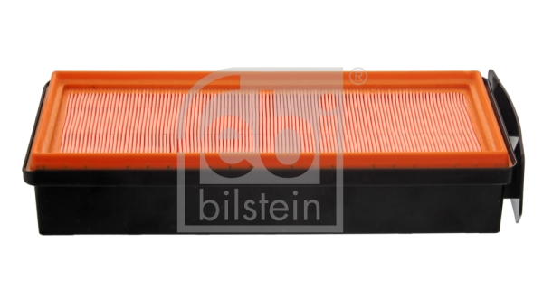 Filtru aer FEBI BILSTEIN 48475