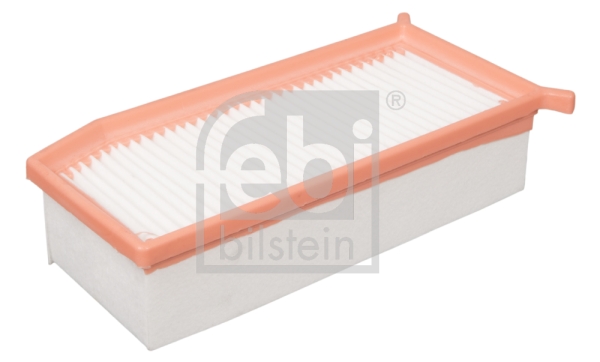 Filtru aer FEBI BILSTEIN 48480
