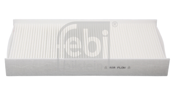 Filtru polen FEBI BILSTEIN 48482