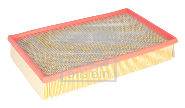Filtru aer FEBI BILSTEIN 48490
