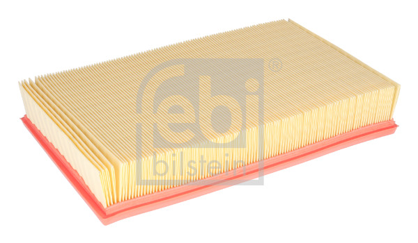 Filtru aer FEBI BILSTEIN 48490