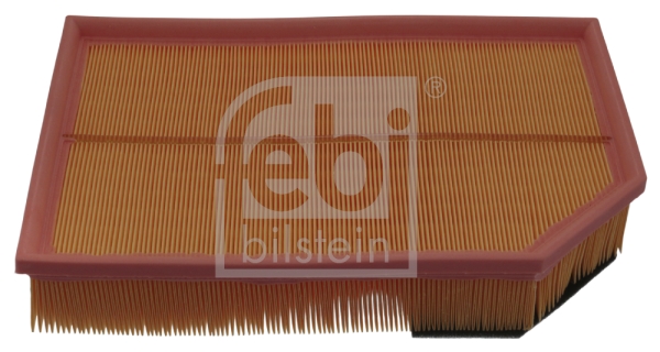 Filtru aer FEBI BILSTEIN 48491
