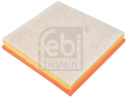 Filtru aer FEBI BILSTEIN 48492
