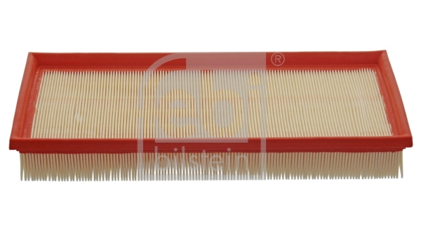 Filtru aer FEBI BILSTEIN 48494