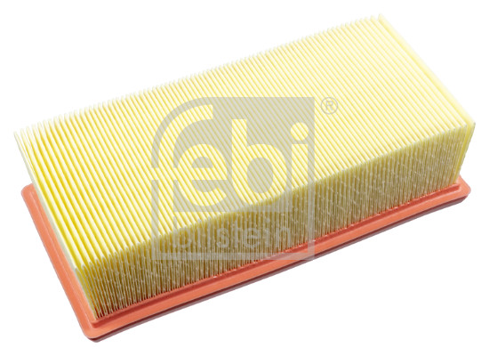 Filtru aer FEBI BILSTEIN 48497