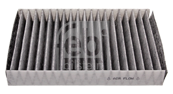 Filtru polen FEBI BILSTEIN 48501
