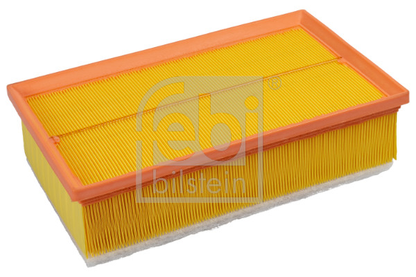 Filtru aer FEBI BILSTEIN 48507
