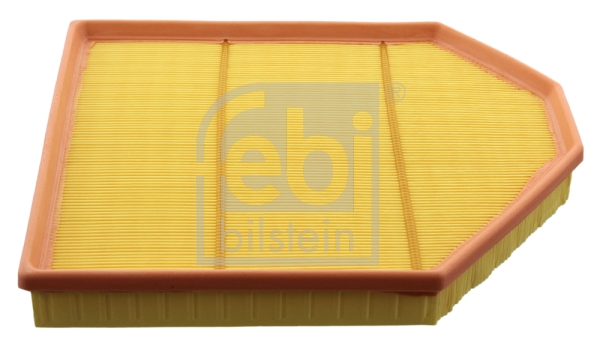 Filtru aer FEBI BILSTEIN 48515