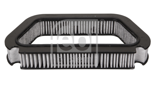 Filtru polen FEBI BILSTEIN 48533