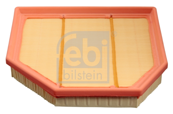 Filtru aer FEBI BILSTEIN 48534
