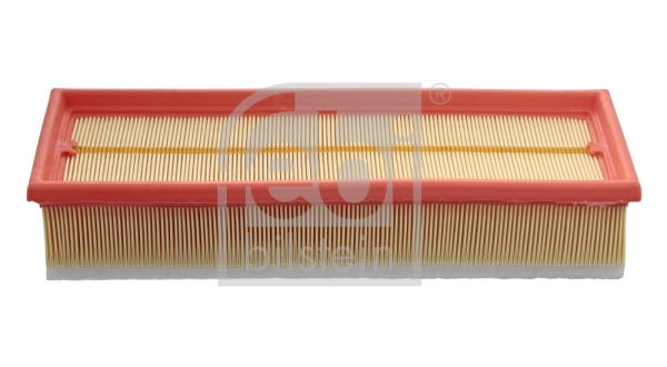 Filtru aer FEBI BILSTEIN 48536