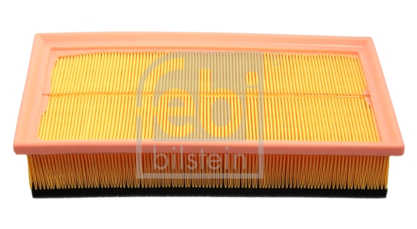 Filtru aer FEBI BILSTEIN 48537