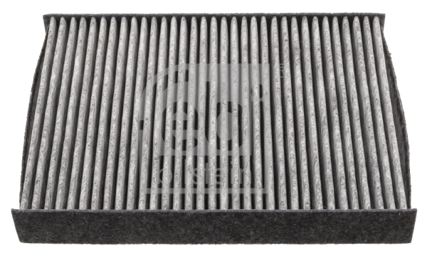 Filtru polen FEBI BILSTEIN 48539