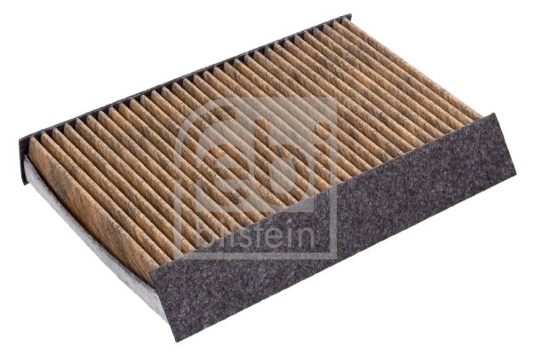 Filtru polen FEBI BILSTEIN 48540