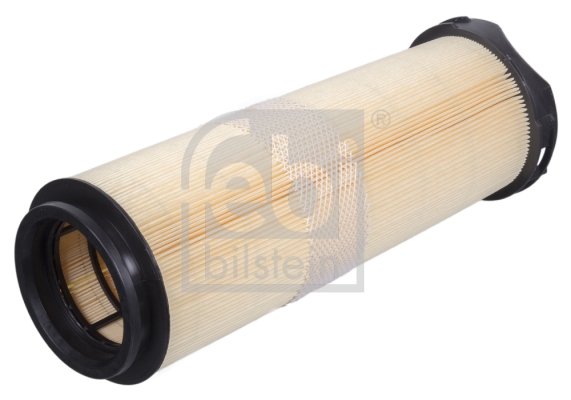 Filtru aer FEBI BILSTEIN 48543