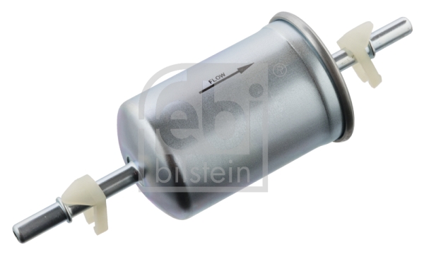 Filtru combustibil FEBI BILSTEIN 48545