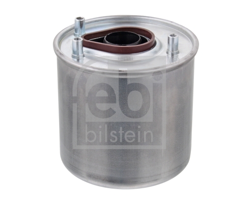 Filtru combustibil FEBI BILSTEIN 48548