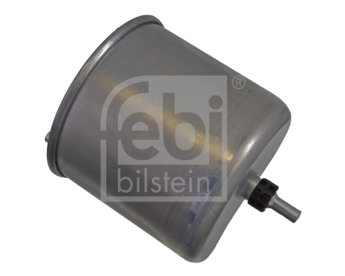 Filtru combustibil FEBI BILSTEIN 48553