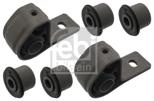 Suport trapez FEBI BILSTEIN 48619