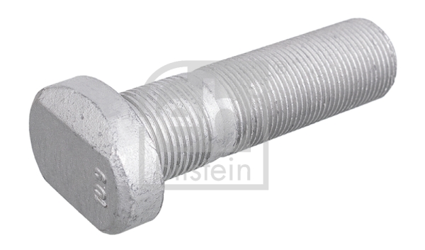 Bolt roata MERCEDES-BENZ SK 2448 S  diesel 480 cai FEBI BILSTEIN 48707