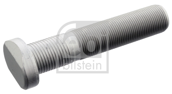 Bolt roata MERCEDES-BENZ SK 2448 S  diesel 480 cai FEBI BILSTEIN 48709