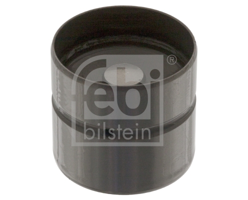 Culbutor supapa FEBI BILSTEIN 48733